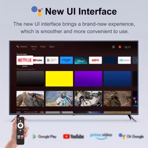 0a71077e-9813-46c0-9346-913c876070b3 - BOX lPTV PRO MAX