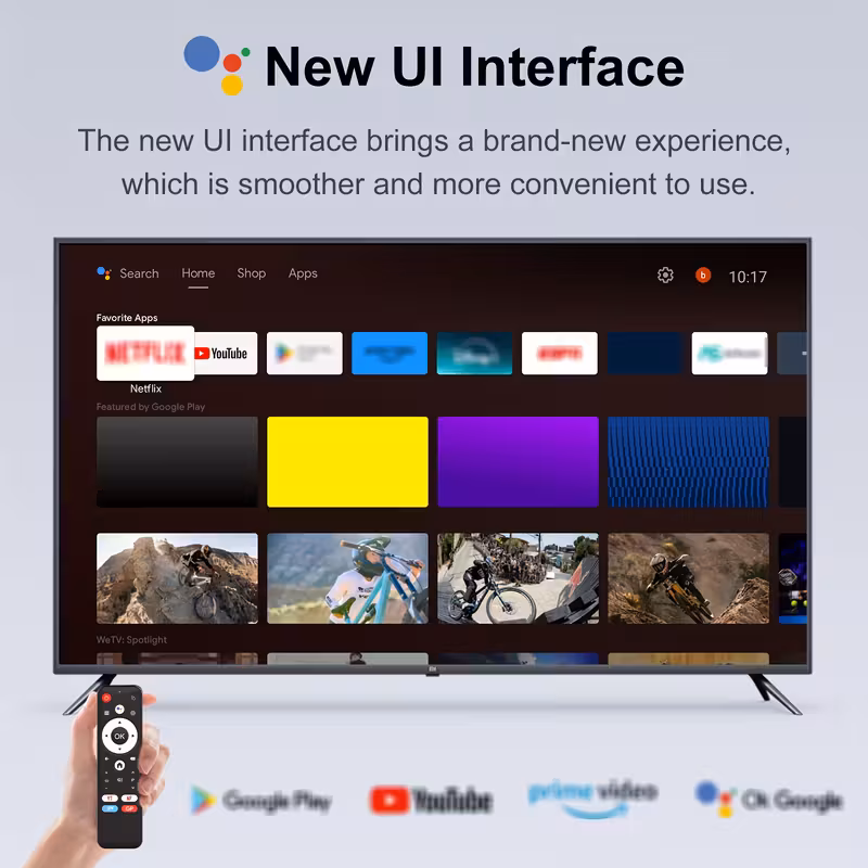 0a71077e-9813-46c0-9346-913c876070b3 - BOX lPTV PRO MAX