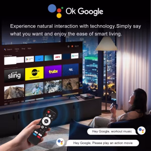 12243f61-5771-48b1-85ac-e08ce9ed807b - BOX lPTV PRO MAX