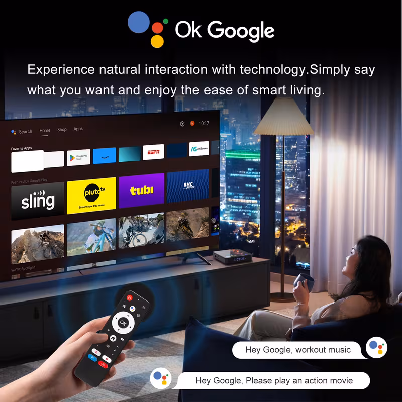 12243f61-5771-48b1-85ac-e08ce9ed807b - BOX lPTV PRO MAX