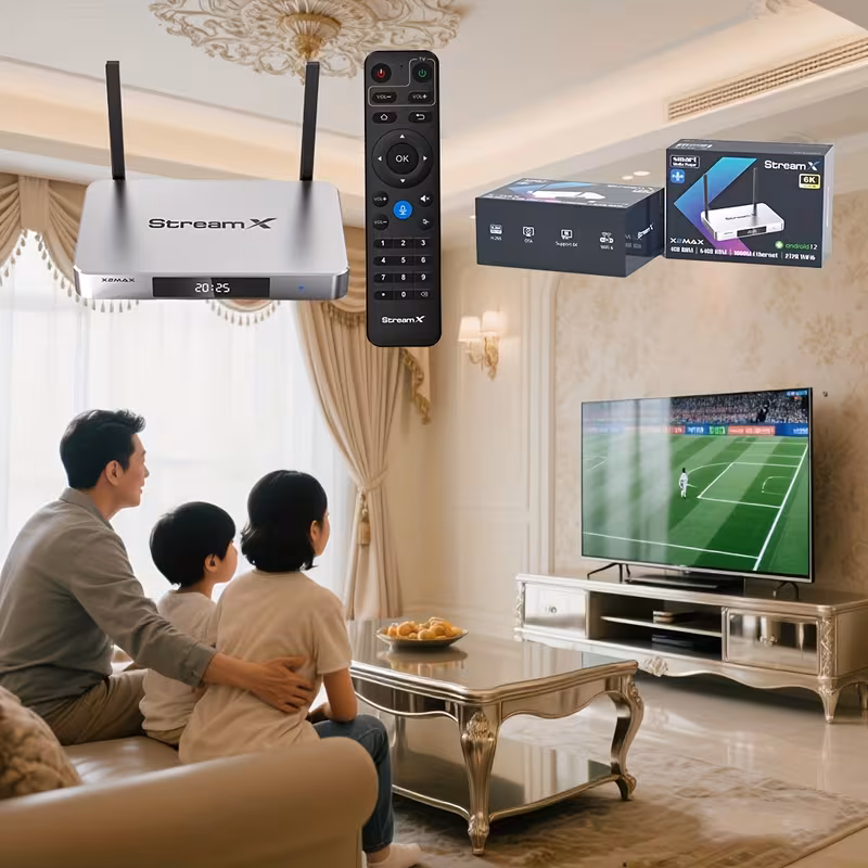 47c4f68e-4c35-4932-a050-eb5ec90ce605 - BOX lPTV PRO MAX