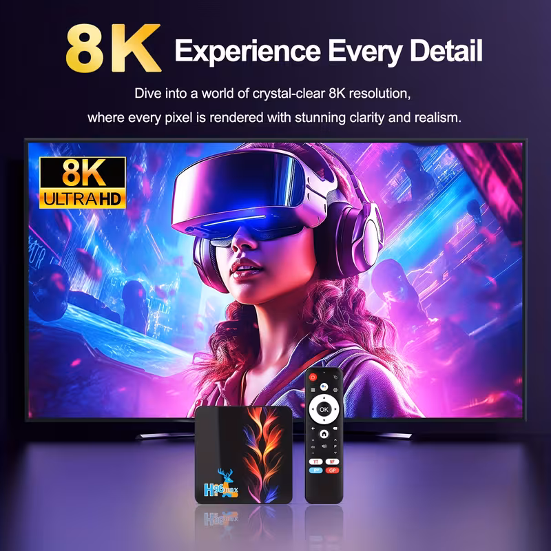 60f68a87-8fff-4356-8dbb-847601e92a14 - BOX lPTV PRO MAX