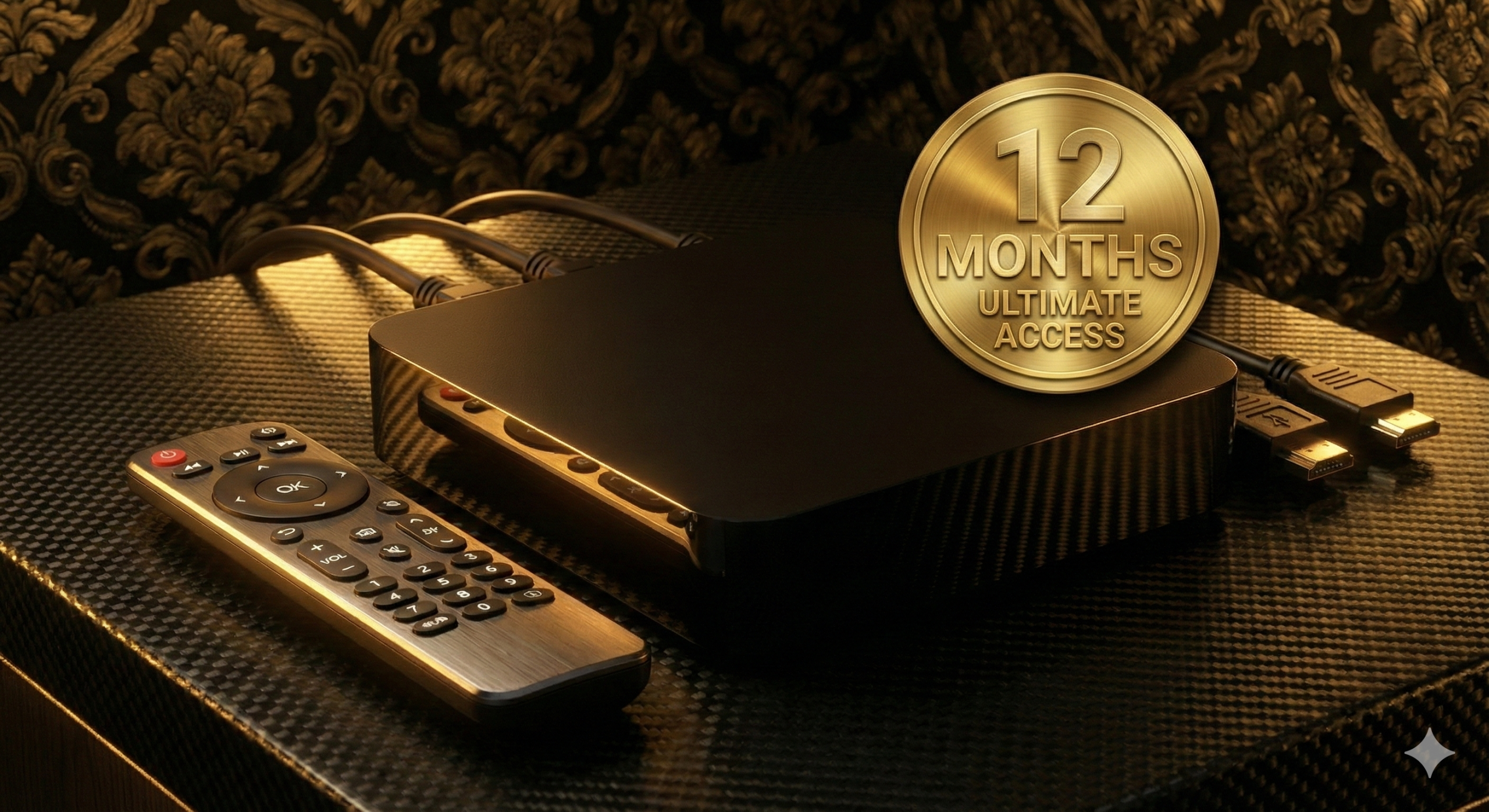 Gemini_Generated_Image_9478369478369478 - BOX lPTV PRO MAX