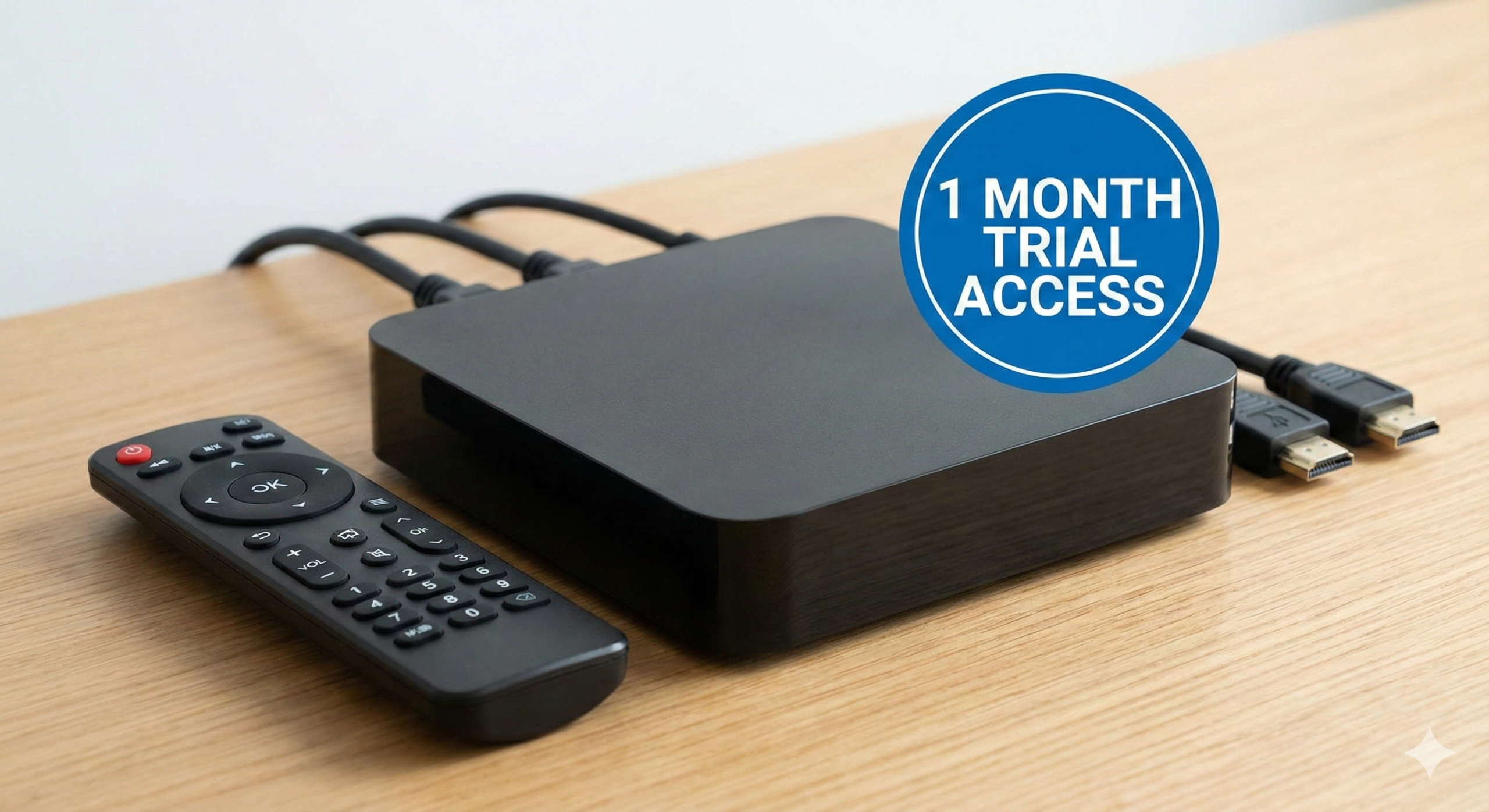 Gemini_Generated_Image_b1c70sb1c70sb1c7 - BOX lPTV PRO MAX