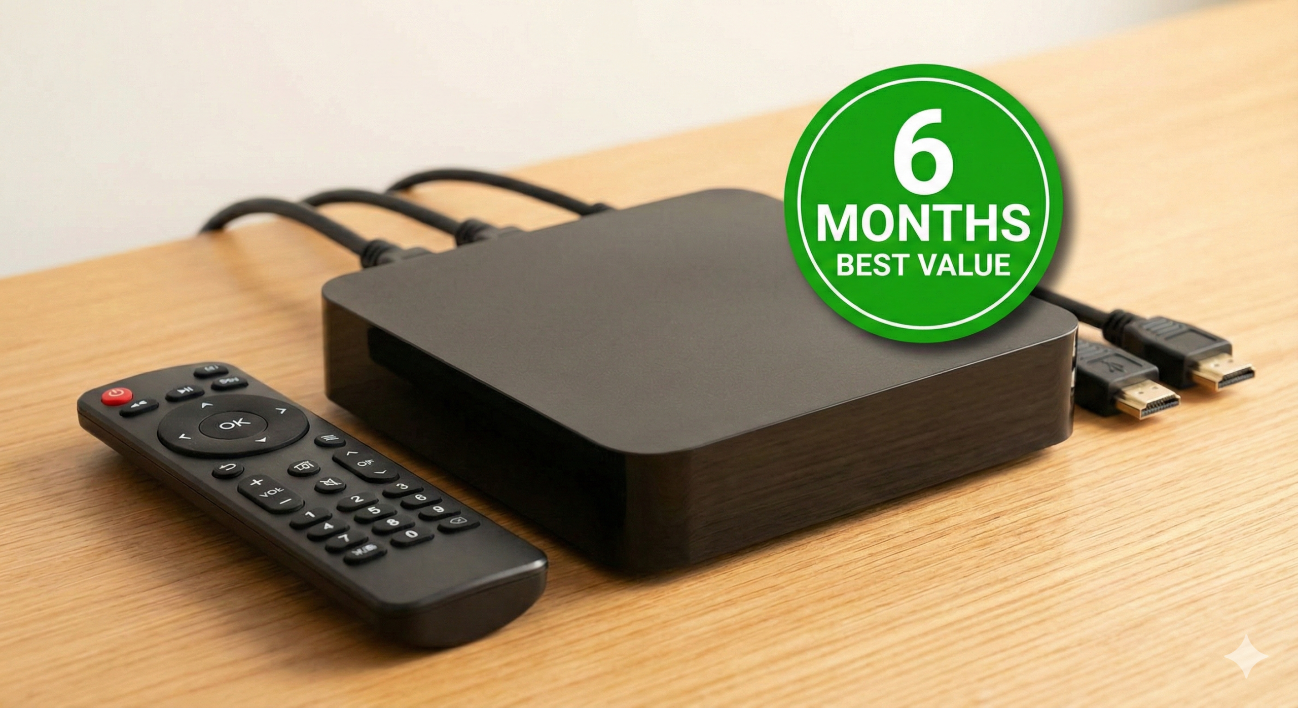 Gemini_Generated_Image_b9ygl5b9ygl5b9yg - BOX lPTV PRO MAX