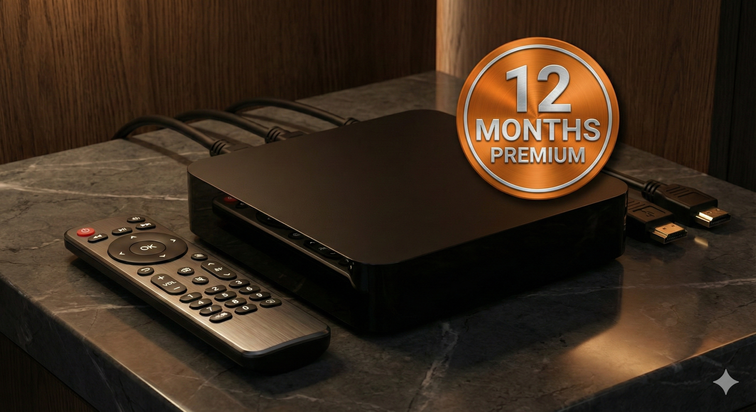 Gemini_Generated_Image_kj97jakj97jakj97 - BOX lPTV PRO MAX