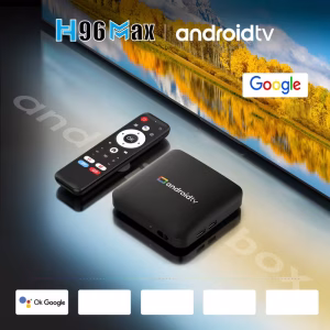 f890f068-f2d9-46fd-bb83-c75d388a7ca8 - BOX lPTV PRO MAX