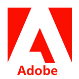 Adobe