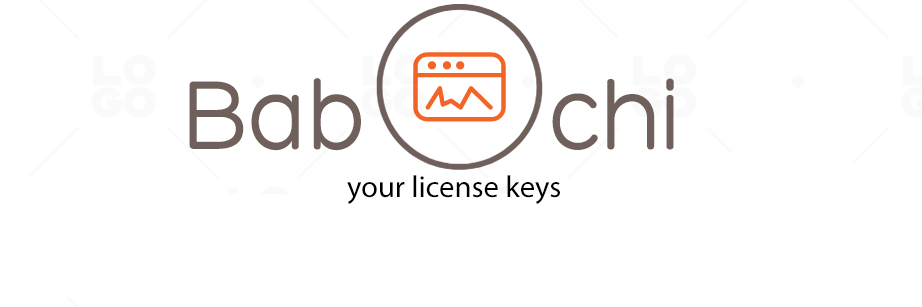 BABOCHI KEYS STORE