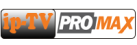 IPTV PRO MAX