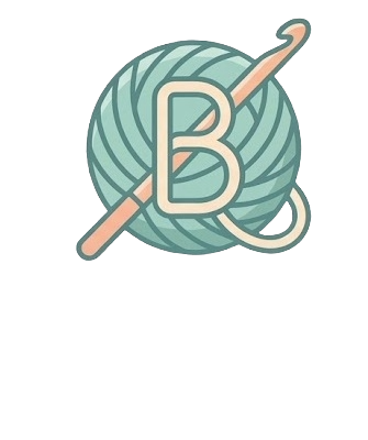 Babochi: Premium Crochet & Amigurumi Patterns