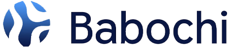 Babochi LLC