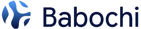 Babochi LLC